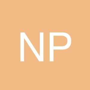 Meet your Posher, Normand